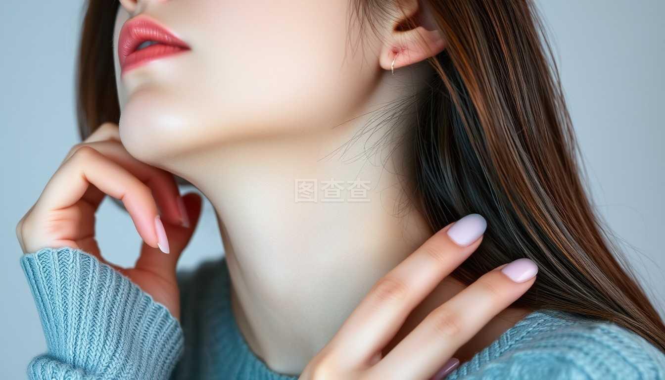 侦探之眼