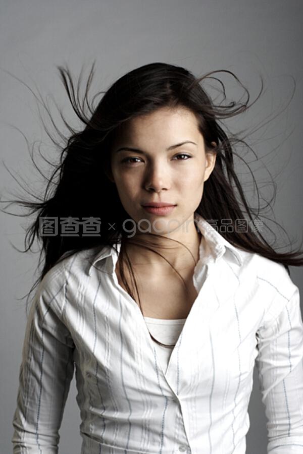 第七层梦境