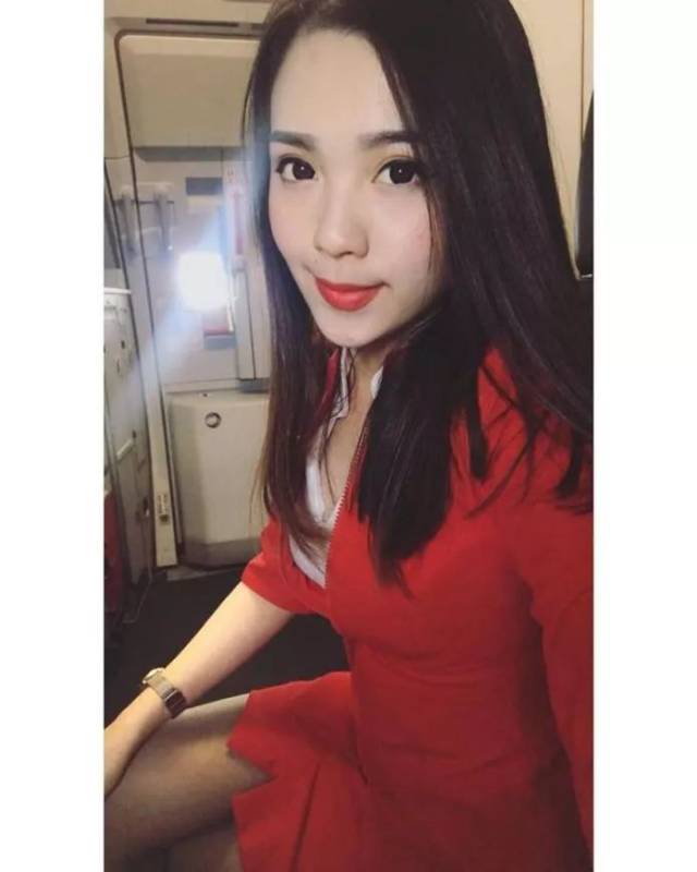 霓虹直播间