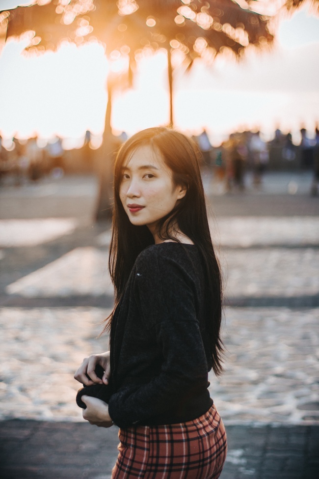 香烟与线索